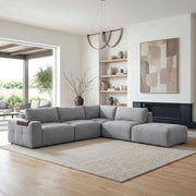 tidal-gray-5-5-piece-modular-sectional-with-ottoman-15