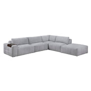 tidal-gray-5-5-piece-modular-sectional-with-ottoman-2