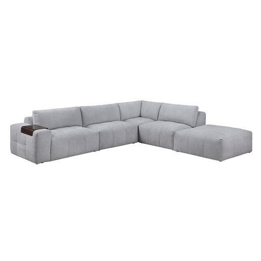 tidal-gray-5-5-piece-modular-sectional-with-ottoman-2