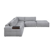 tidal-gray-5-5-piece-modular-sectional-with-ottoman-5