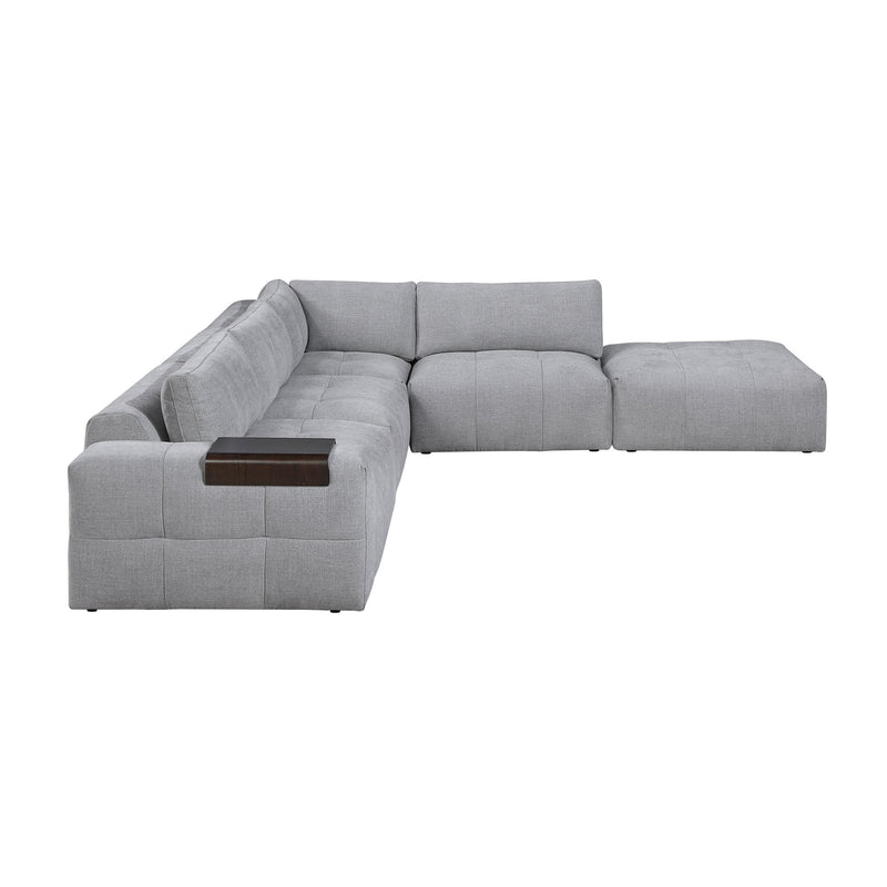 tidal-gray-5-5-piece-modular-sectional-with-ottoman-5