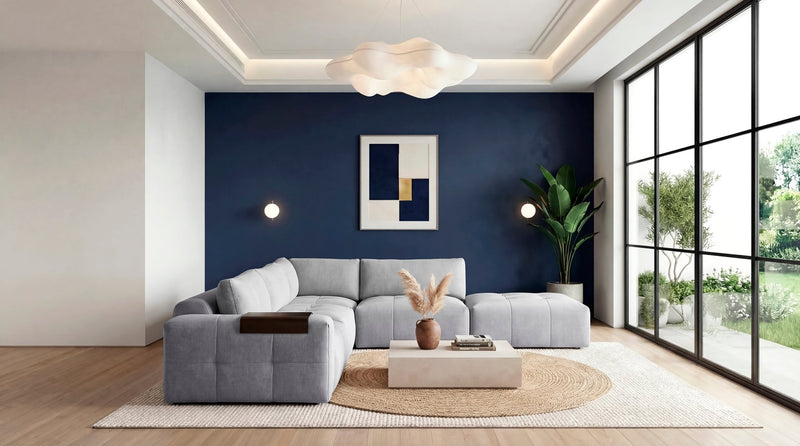 tidal-gray-5-5-piece-modular-sectional-with-ottoman-6