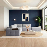 tidal-gray-5-5-piece-modular-sectional-with-ottoman-8