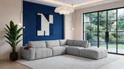 tidal-gray-5-5-piece-modular-sectional-with-ottoman-9