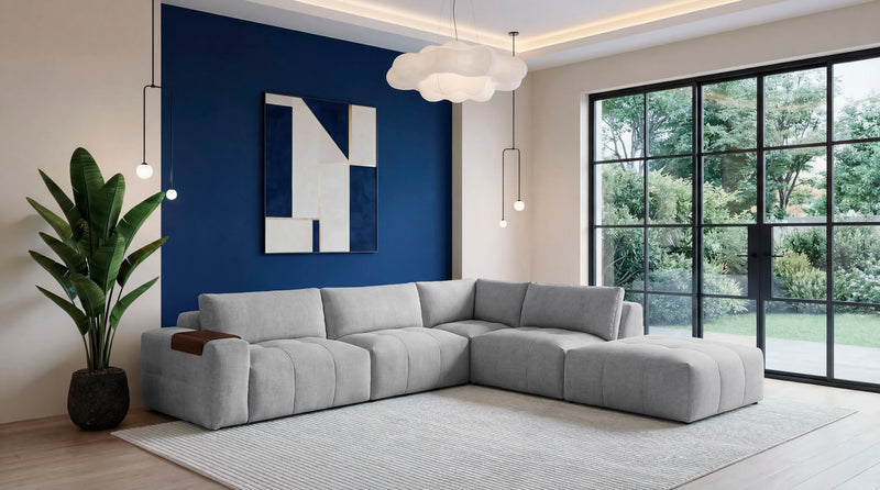 tidal-gray-5-5-piece-modular-sectional-with-ottoman-9