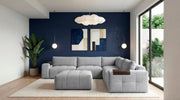 tidal-gray-6-6-piece-modular-sectional-with-ottoman-12