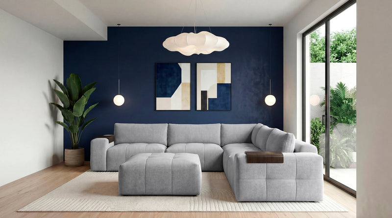 tidal-gray-6-6-piece-modular-sectional-with-ottoman-12
