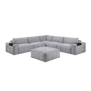 tidal-gray-6-6-piece-modular-sectional-with-ottoman-14