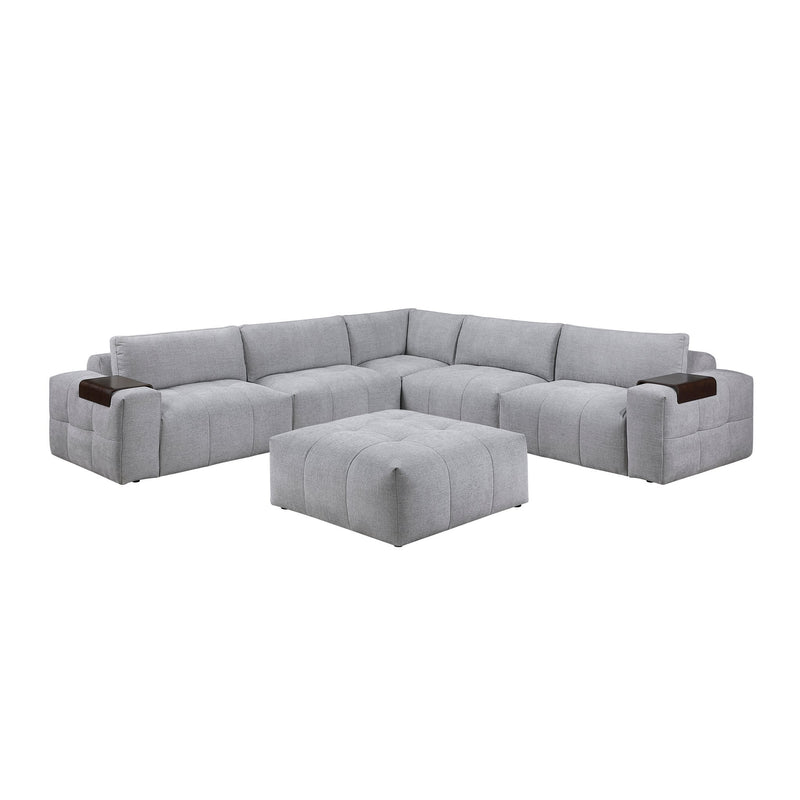 tidal-gray-6-6-piece-modular-sectional-with-ottoman-14