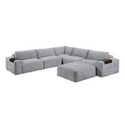tidal-gray-6-6-piece-modular-sectional-with-ottoman-15