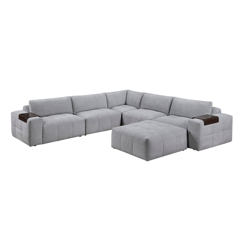 tidal-gray-6-6-piece-modular-sectional-with-ottoman-15