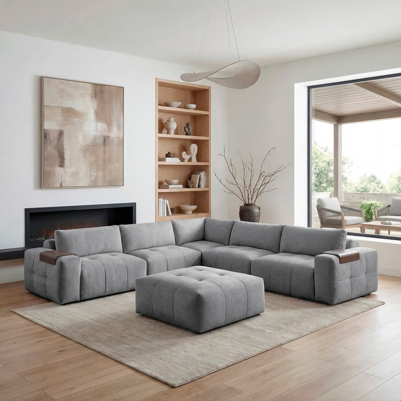tidal-gray-6-6-piece-modular-sectional-with-ottoman-6