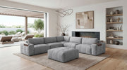tidal-gray-6-6-piece-modular-sectional-with-ottoman-7