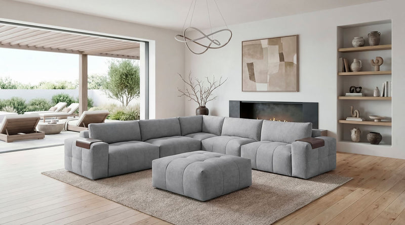 tidal-gray-6-6-piece-modular-sectional-with-ottoman-7