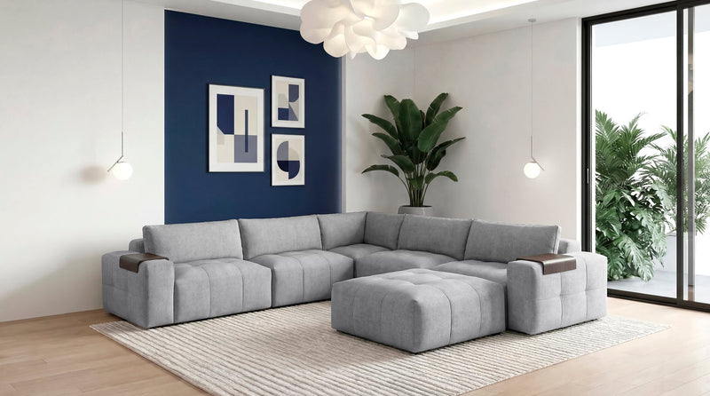 tidal-gray-6-6-piece-modular-sectional-with-ottoman-8