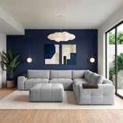 tidal-gray-6-6-piece-modular-sectional-with-ottoman-9
