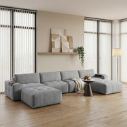 tidal-gray-6-6-piece-modular-sectional-with-two-ottomans-10