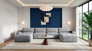tidal-gray-6-6-piece-modular-sectional-with-two-ottomans-12