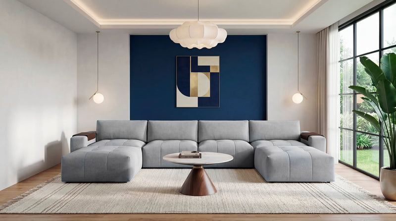 tidal-gray-6-6-piece-modular-sectional-with-two-ottomans-12