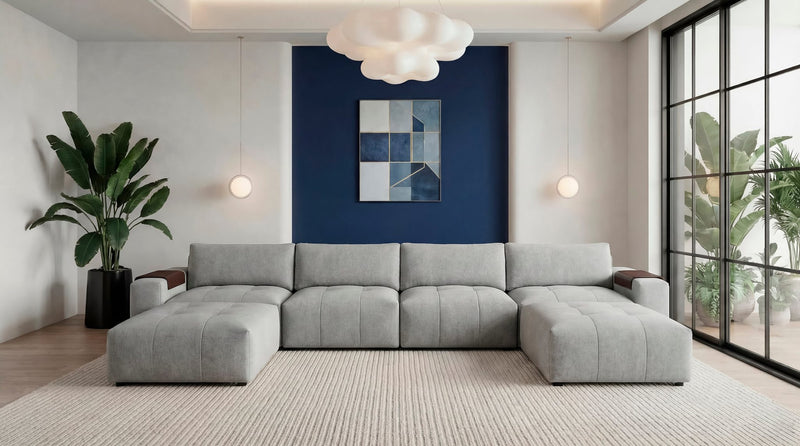 tidal-gray-6-6-piece-modular-sectional-with-two-ottomans-15