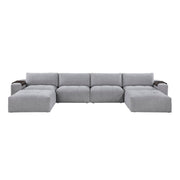 tidal-gray-6-6-piece-modular-sectional-with-two-ottomans-4
