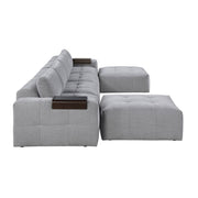 tidal-gray-6-6-piece-modular-sectional-with-two-ottomans-5