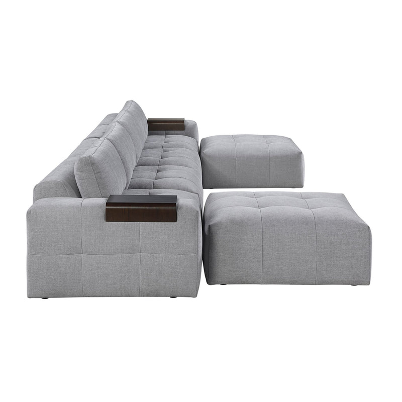 tidal-gray-6-6-piece-modular-sectional-with-two-ottomans-5