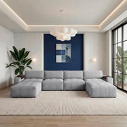 tidal-gray-6-6-piece-modular-sectional-with-two-ottomans-6