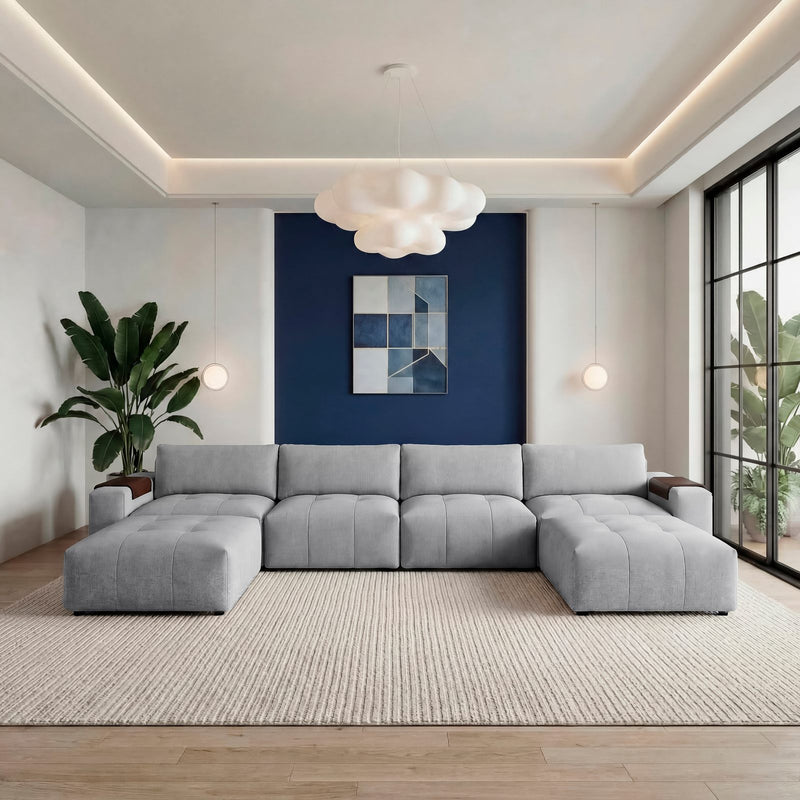 tidal-gray-6-6-piece-modular-sectional-with-two-ottomans-6