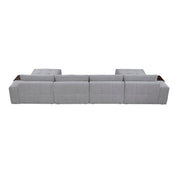 tidal-gray-6-6-piece-modular-sectional-with-two-ottomans-7