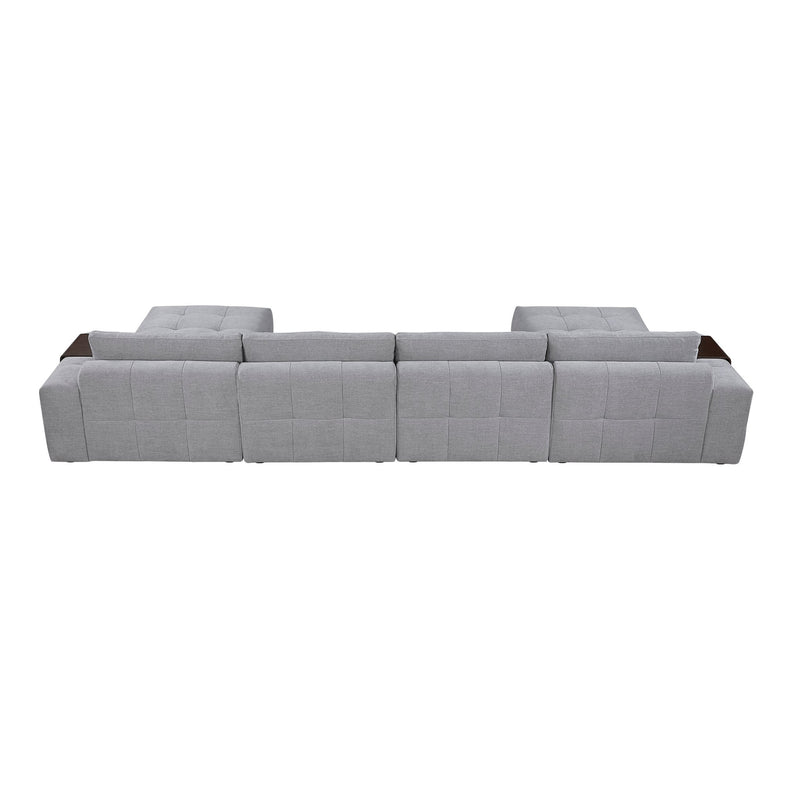 tidal-gray-6-6-piece-modular-sectional-with-two-ottomans-7