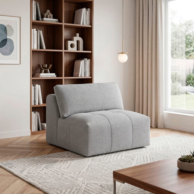 tidal-gray-armless-chair-14