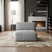 tidal-gray-armless-chair-2