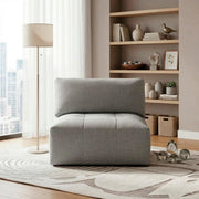 tidal-gray-armless-chair-6