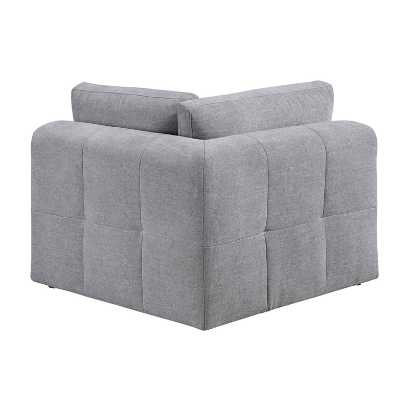 tidal-gray-corner-seat-10