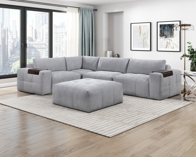 tidal-gray-corner-seat-11
