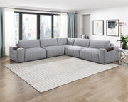 tidal-gray-corner-seat-13