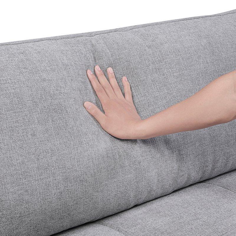 tidal-gray-corner-seat-14