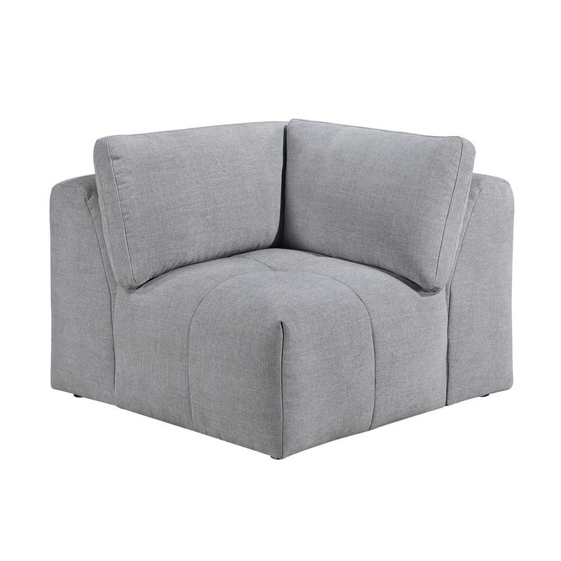 tidal-gray-corner-seat-15