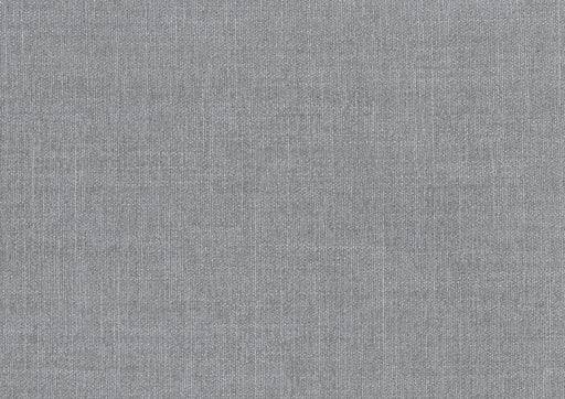 tidal-gray-corner-seat-1