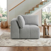 tidal-gray-corner-seat-2