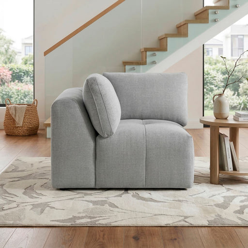 tidal-gray-corner-seat-2