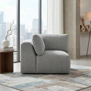 tidal-gray-corner-seat-3