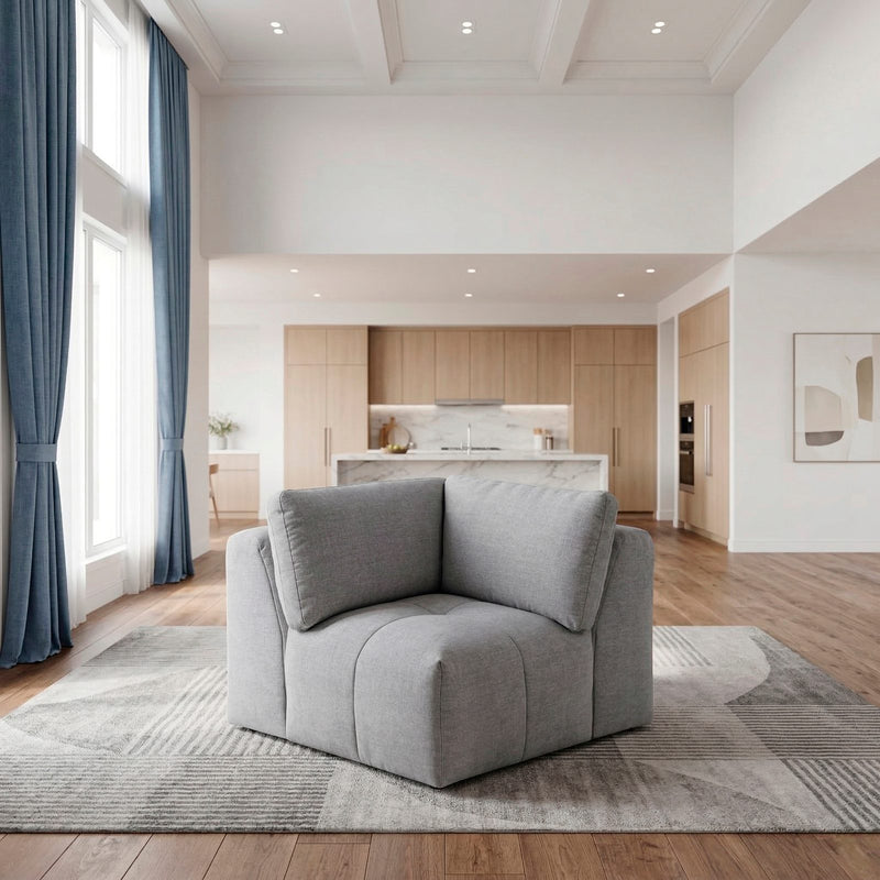 tidal-gray-corner-seat-4