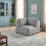 tidal-gray-corner-seat-5