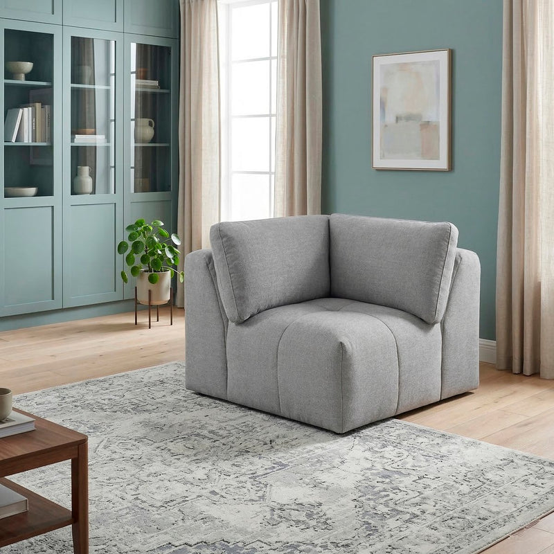 tidal-gray-corner-seat-5