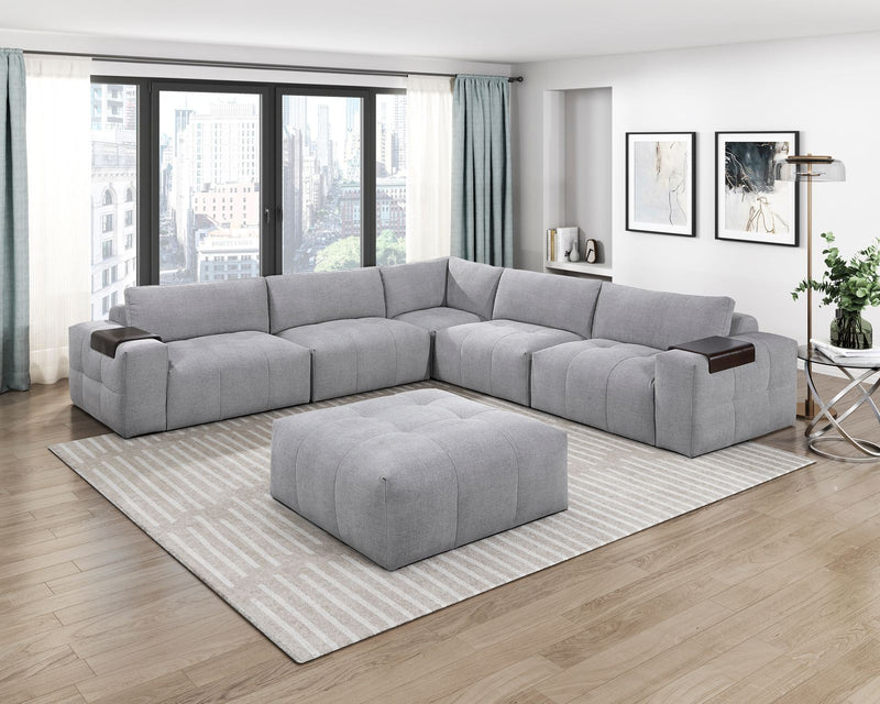tidal-gray-corner-seat-7