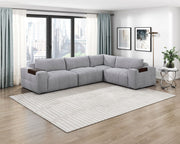 tidal-gray-corner-seat-8
