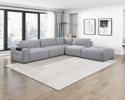 tidal-gray-corner-seat-9
