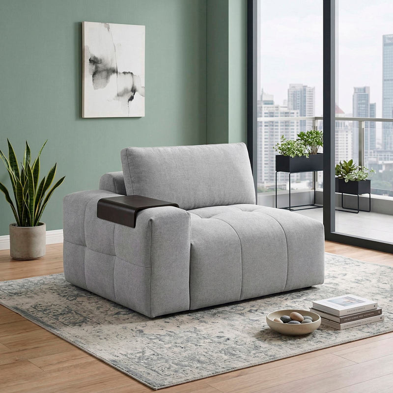 tidal-gray-left-side-chair-with-one-arm-12